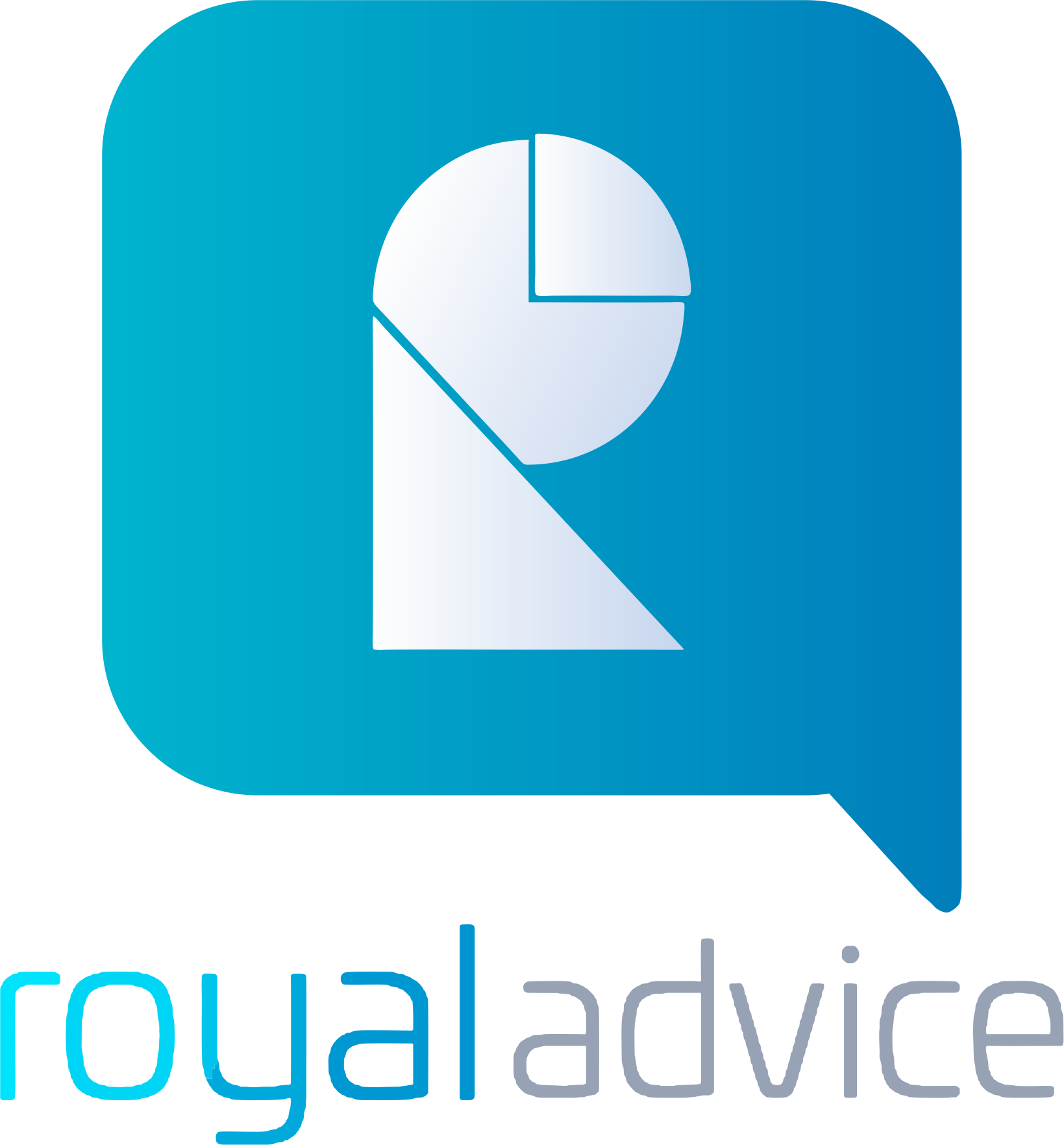 Royal Advice